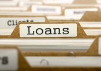 Rapid SBA 7(a) Loan Program, Cornerstone Capital, loans, lender, Florida lender