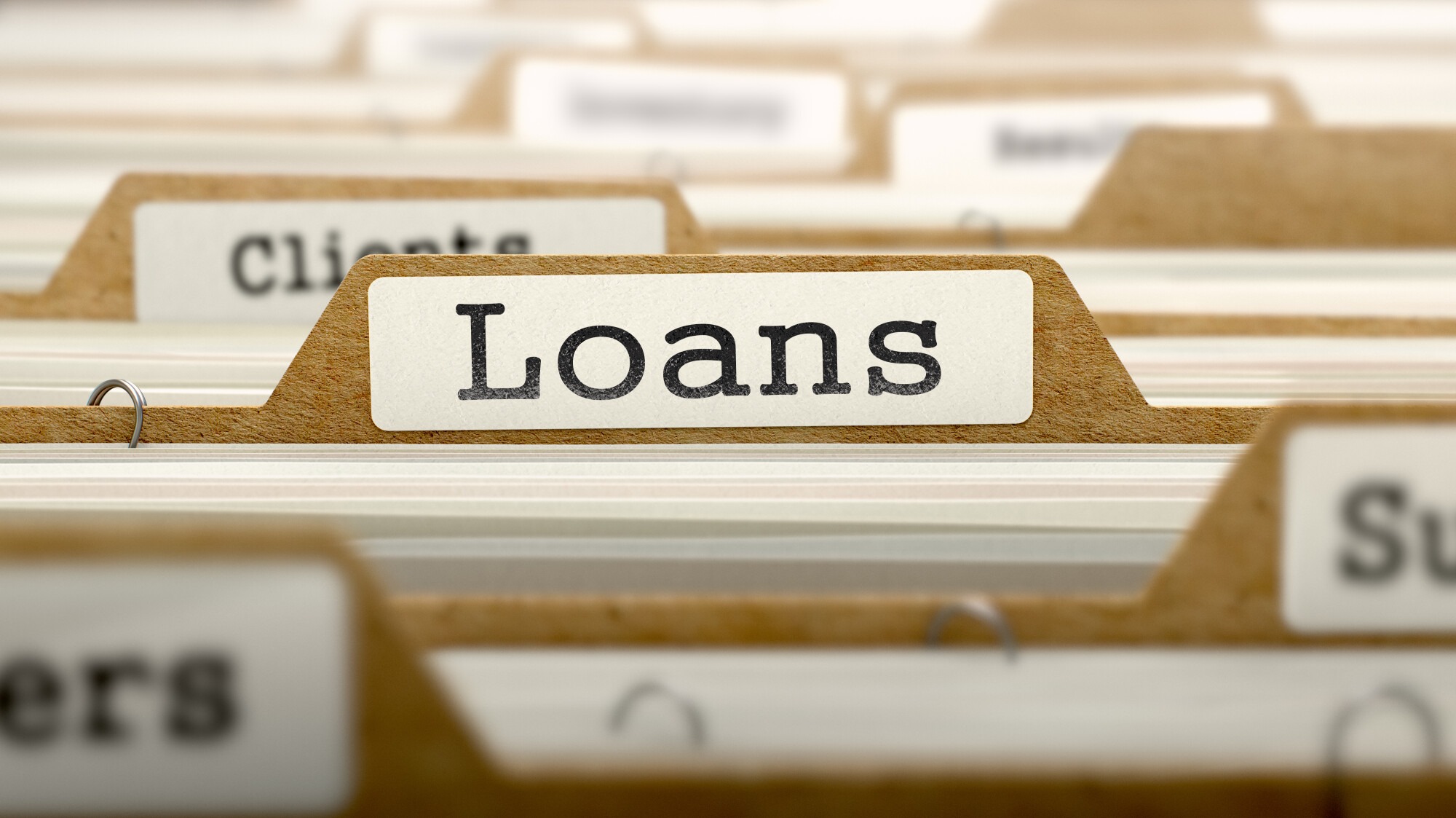 Rapid SBA 7(a) Loan Program, Cornerstone Capital, loans, lender, Florida lender