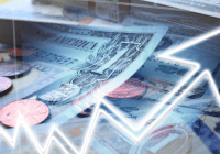 money and coins