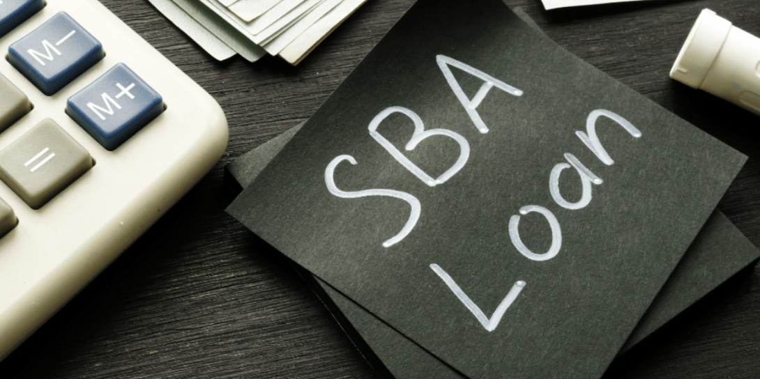 Screenshot 2025-09-16 154858 sba loan