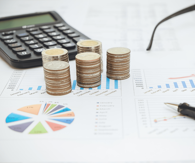 5 Tips to Maximize Your SBA Loan Benefits This Tax Season