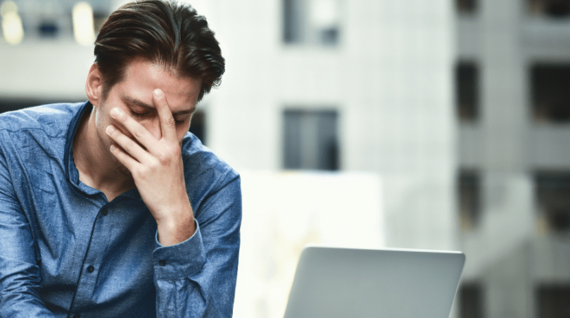 Why So Many Startups Fail (and How to Avoid It)