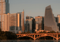 texas businesses