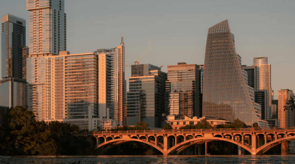 The Best Business Accelerators and Startup Incubators in Texas