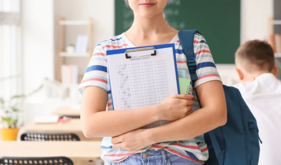 How to Prepare Financially for Fall Enrollment Expansion