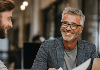 Texas startup cash flow