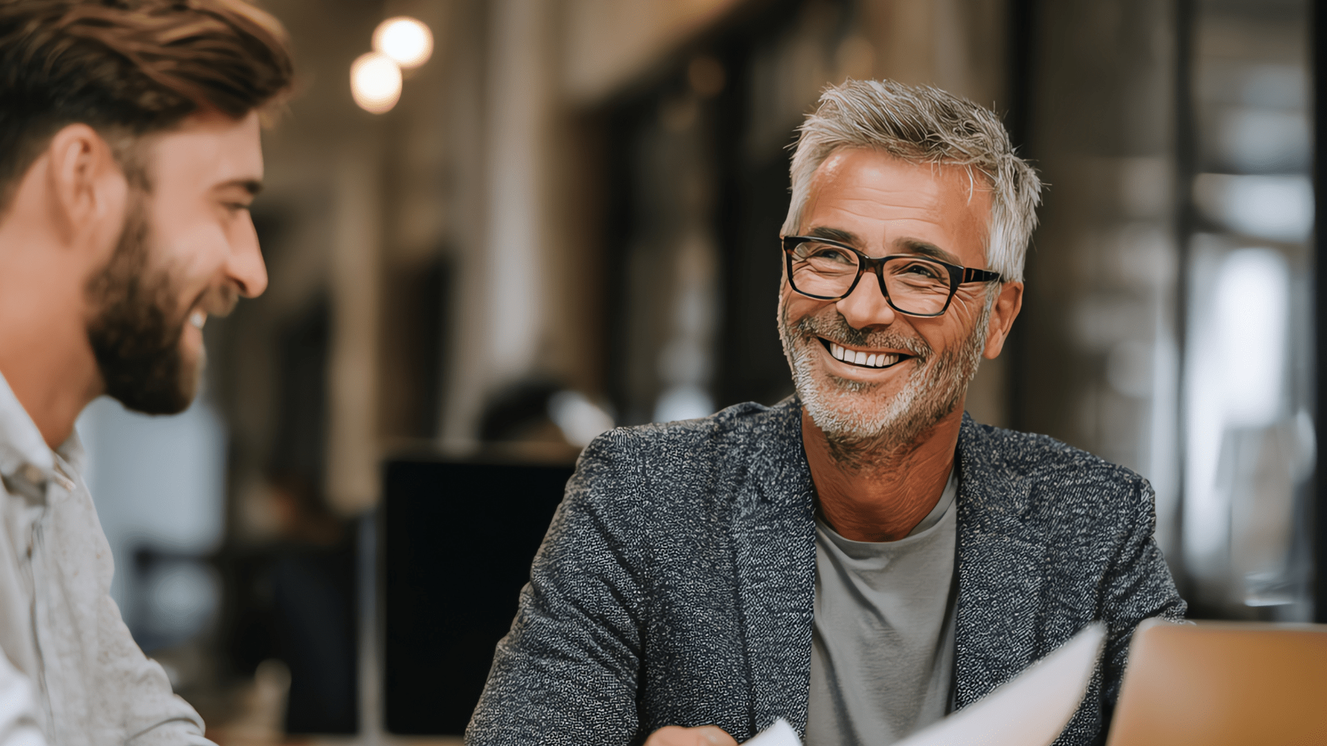 Turn the Year’s Busiest Season Into a Growth Opportunity