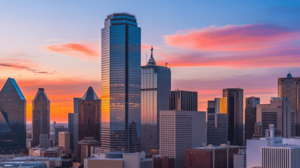 How to Use a $25K Loan to Kickstart Your Texas Startup