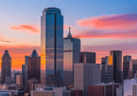 texas