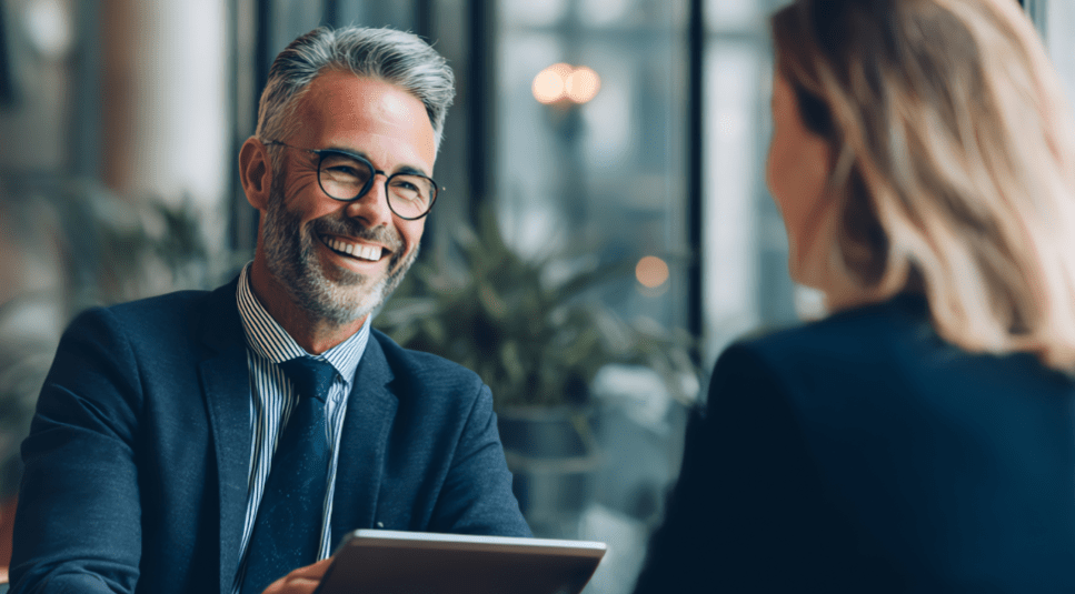 Use a $25K Loan to Kickstart Your Texas Startup